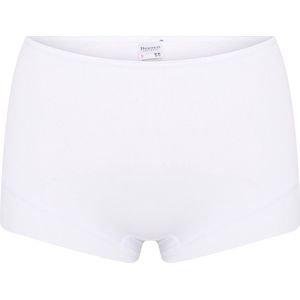Beeren Elegance Short wit