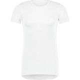 Beeren - Heren T-shirt - Groen - Comfort - Ronde Hals