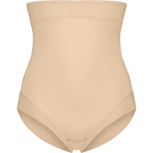 RJ Bodywear Pure Color Shape dames shape slip (1-pack) - nude
