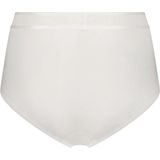 Beeren - Green Comfort Maxi Slip - Zwart - Tencel Tailleslip - Milieuvriendelijk Ondergoed