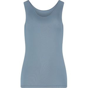 Hemd - Dubbelzijdig - Zwart - 90% Polyamide 10% Lycra