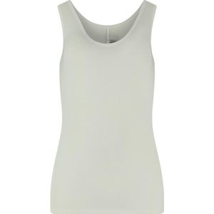 RJ Bodywear - Allure - Singlet - Champagne - 1-pack