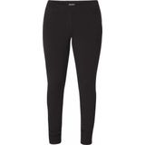 Base Level Jeggings Ornika Bequemes Material in Skinny-Fit-Optik