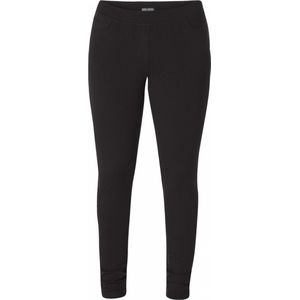 BASE LEVEL Ornika Tregging - Black