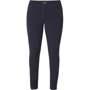 Maat 46 Dames Treggings kopen? Lage prijs