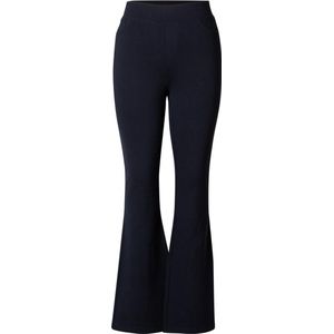 BASE LEVEL Yallie Tregging - Dark Blue