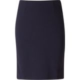 Base Level Rok Yane Donkerblauw