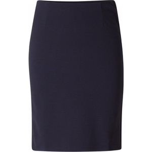 Base Level Rok Yane Donkerblauw