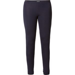 BASE LEVEL Ybica Legging - Dark Blue