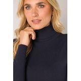 BASE LEVEL Yuen Trui - Dark Blue