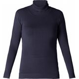 BASE LEVEL Yuen Trui - Dark Blue