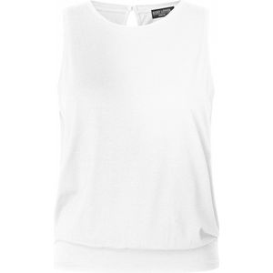 Base Level Top Yasmin Wit