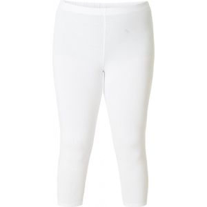 Base Level Curvy Caprileggings "Audrey"