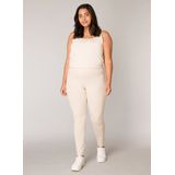 Pepe Jeans - New Oliver Gd - Poloshirt - Korte Mouw