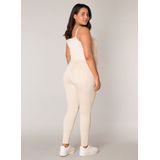 Pepe Jeans - New Oliver Gd - Poloshirt - Korte Mouw