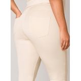 Pepe Jeans - New Oliver Gd - Poloshirt - Korte Mouw