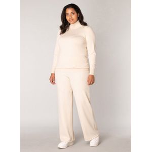 Base Level Curvy - Yuena - Coltrui - Viscosemix - Dames