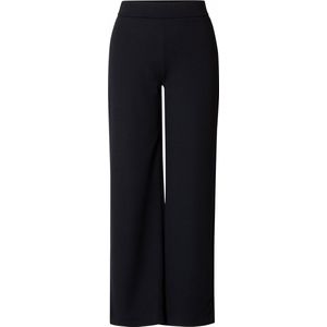 Base Level Treggings »Yarah«, mit elastischem Bund