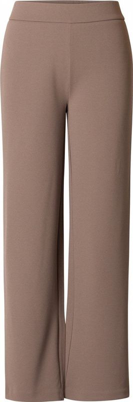 Base Level Treggings »Yarah«, mit elastischem Bund