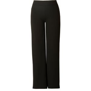 Base Level Curvy Treggings »Arah«, mit elastischem Bund