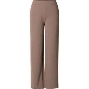 Base Level Curvy Treggings "Arah", mit elastischem Bund
