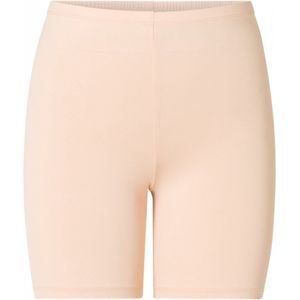 BASE LEVEL - Yanis - Legging - Nude