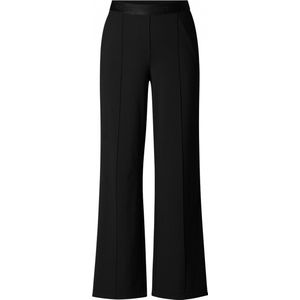 YESTA Robin 32 inch - Black - maat X-0(44)