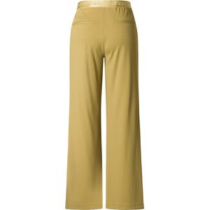 YESTA Robin 32 inch - Avocado Green - maat 0(46)