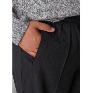 YESTA Seina Bottoms - Antra - maat 3(52)