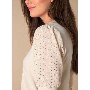 IVY BEAU - Nelia - Tops - Kit