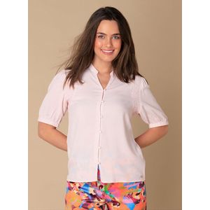 IVY BEAU Noortje Tops - Bonbon - maat 42