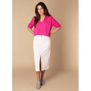 IVY BEAU Neela Bottoms - Bonbon - maat 34