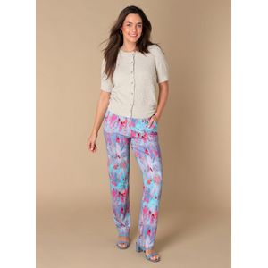 IVY BEAU Nore Cover ups - Kit - maat 36