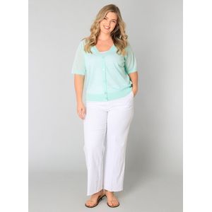 YESTA Heike Essential Cover ups - Mint - maat 3(52)