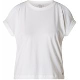 IVY BEAU Miya - Bright White - maat 34