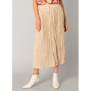 YEST Farida Essential Bottoms - Beige - maat 36