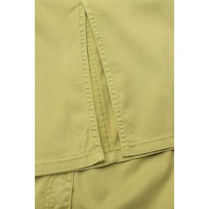 YEST - Feur Essential Bottoms - Strokenrok - Light Khaki