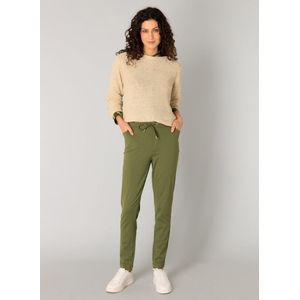 YEST - Reva - Tops - Beige