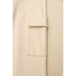 YEST Rillia Bottoms - Beige - maat 38