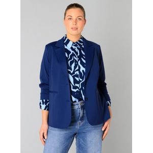 YESTA Vita Cover ups - Summer Blue - maat 4(54/56)