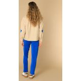 Dickies - Forest Check - Overhemd - Lange Mouwen