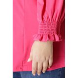 ES&SY Eef Jumpers - Fuchsia - maat 36