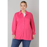ES&SY Eef Jumpers - Fuchsia - maat 36