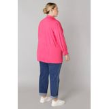 ES&SY Eef Jumpers - Fuchsia - maat 36