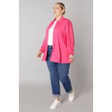 ES&SY Eef Jumpers - Fuchsia - maat 36