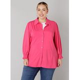 ES&SY Eef Jumpers - Fuchsia - maat 36