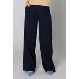 YEST Bailey Bottoms - Dark Navy - maat W38 / L30