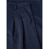YEST Bailey Bottoms - Dark Navy - maat W38 / L30