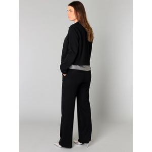 YEST - Rille Essential Cover ups - Zwart - Jasje