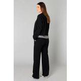 YEST - Rille Essential Cover ups - Zwart - Jasje